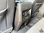 2024 Chevrolet Colorado Crew Cab 4WD Pickup for sale #252412A - photo 13