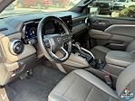 2024 Chevrolet Colorado Crew Cab 4WD Pickup for sale #252412A - photo 14