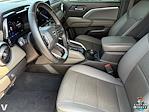 2024 Chevrolet Colorado Crew Cab 4WD Pickup for sale #252412A - photo 15