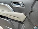 2024 Chevrolet Colorado Crew Cab 4WD Pickup for sale #252412A - photo 16