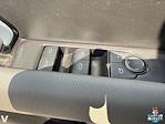 2024 Chevrolet Colorado Crew Cab 4WD Pickup for sale #252412A - photo 17