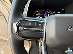 2024 Chevrolet Colorado Crew Cab 4WD Pickup for sale #252412A - photo 19