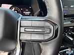 2024 Chevrolet Colorado Crew Cab 4WD Pickup for sale #252412A - photo 20