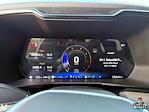 2024 Chevrolet Colorado Crew Cab 4WD Pickup for sale #252412A - photo 21