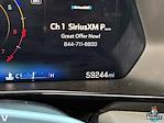 2024 Chevrolet Colorado Crew Cab 4WD Pickup for sale #252412A - photo 22