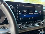 2024 Chevrolet Colorado Crew Cab 4WD Pickup for sale #252412A - photo 23