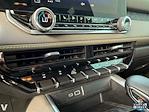 2024 Chevrolet Colorado Crew Cab 4WD Pickup for sale #252412A - photo 25