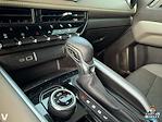 2024 Chevrolet Colorado Crew Cab 4WD Pickup for sale #252412A - photo 26
