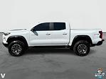 2024 Chevrolet Colorado Crew Cab 4WD Pickup for sale #252412A - photo 5