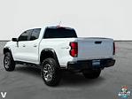 2024 Chevrolet Colorado Crew Cab 4WD Pickup for sale #252412A - photo 2