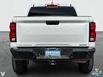 2024 Chevrolet Colorado Crew Cab 4WD Pickup for sale #252412A - photo 3