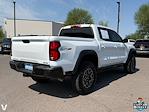 2024 Chevrolet Colorado Crew Cab 4WD Pickup for sale #252412A - photo 6