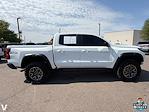 2024 Chevrolet Colorado Crew Cab 4WD Pickup for sale #252412A - photo 7