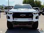 2024 Chevrolet Colorado Crew Cab 4WD Pickup for sale #252412A - photo 9