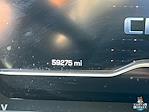 2022 Chevrolet Silverado 1500 Crew Cab 2WD Pickup for sale #252413A - photo 10