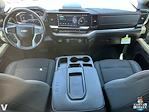 2022 Chevrolet Silverado 1500 Crew Cab 2WD Pickup for sale #252413A - photo 14
