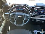 2022 Chevrolet Silverado 1500 Crew Cab 2WD Pickup for sale #252413A - photo 15