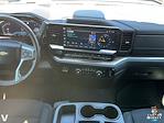 2022 Chevrolet Silverado 1500 Crew Cab 2WD Pickup for sale #252413A - photo 16