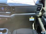 2022 Chevrolet Silverado 1500 Crew Cab 2WD Pickup for sale #252413A - photo 17