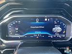 2022 Chevrolet Silverado 1500 Crew Cab 2WD Pickup for sale #252413A - photo 19