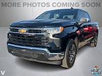 2022 Chevrolet Silverado 1500 Crew Cab 2WD Pickup for sale #252413A - photo 3