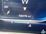 2022 Chevrolet Silverado 1500 Crew Cab 2WD Pickup for sale #252413A - photo 20