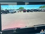 2022 Chevrolet Silverado 1500 Crew Cab 2WD Pickup for sale #252413A - photo 22