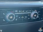 2022 Chevrolet Silverado 1500 Crew Cab 2WD Pickup for sale #252413A - photo 24