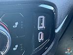 2022 Chevrolet Silverado 1500 Crew Cab 2WD Pickup for sale #252413A - photo 25