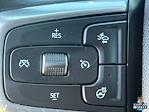 2022 Chevrolet Silverado 1500 Crew Cab 2WD Pickup for sale #252413A - photo 26
