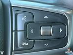 2022 Chevrolet Silverado 1500 Crew Cab 2WD Pickup for sale #252413A - photo 27