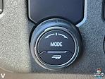 2022 Chevrolet Silverado 1500 Crew Cab 2WD Pickup for sale #252413A - photo 28