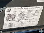 2022 Chevrolet Silverado 1500 Crew Cab 2WD Pickup for sale #252413A - photo 30