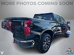 2022 Chevrolet Silverado 1500 Crew Cab 2WD Pickup for sale #252413A - photo 4