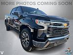 2022 Chevrolet Silverado 1500 Crew Cab 2WD Pickup for sale #252413A - photo 5
