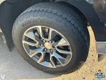 2022 Chevrolet Silverado 1500 Crew Cab 2WD Pickup for sale #252413A - photo 6