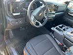 2022 Chevrolet Silverado 1500 Crew Cab 2WD Pickup for sale #252413A - photo 7