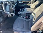 2022 Chevrolet Silverado 1500 Crew Cab 2WD Pickup for sale #252413A - photo 8