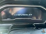 2022 Chevrolet Silverado 1500 Crew Cab 2WD Pickup for sale #252413A - photo 9