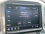 2021 Chevrolet Silverado 1500 Crew Cab 2WD Pickup for sale #252414A - photo 11