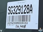2021 Chevrolet Silverado 1500 Crew Cab 2WD Pickup for sale #252414A - photo 12