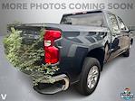 2021 Chevrolet Silverado 1500 Crew Cab 2WD Pickup for sale #252414A - photo 4