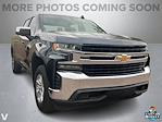 2021 Chevrolet Silverado 1500 Crew Cab 2WD Pickup for sale #252414A - photo 5
