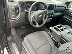 2021 Chevrolet Silverado 1500 Crew Cab 2WD Pickup for sale #252414A - photo 7
