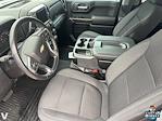 2021 Chevrolet Silverado 1500 Crew Cab 2WD Pickup for sale #252414A - photo 8