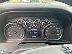 2021 Chevrolet Silverado 1500 Crew Cab 2WD Pickup for sale #252414A - photo 9