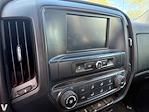 2018 Chevrolet Silverado 1500 Crew Cab RWD Pickup for sale #252414B - photo 10