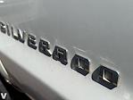 2018 Chevrolet Silverado 1500 Crew Cab RWD Pickup for sale #252414B - photo 11