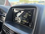 2018 Chevrolet Silverado 1500 Crew Cab RWD Pickup for sale #252414B - photo 14