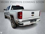 2018 Chevrolet Silverado 1500 Crew Cab RWD Pickup for sale #252414B - photo 2